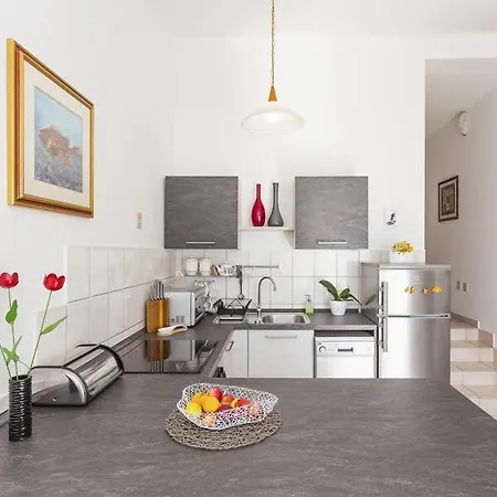 Rastici 1084b