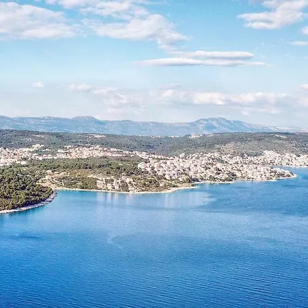 Rastici 1084b *